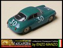 Alfa Romeo Giulietta SZ n.30 Targa Florio 1964 - P.Moulage 1.43 (4)